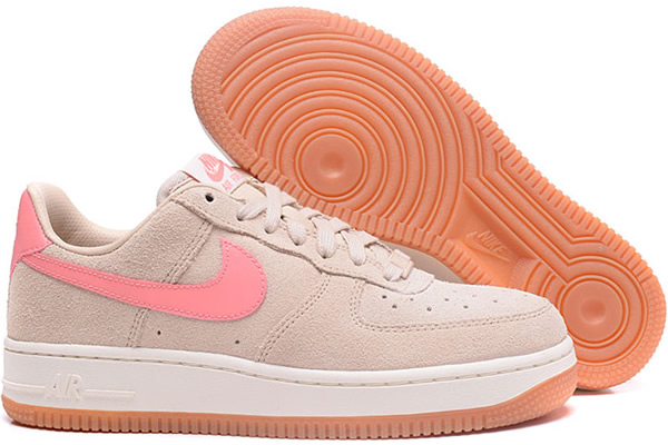 Women Air Force 1-029